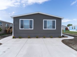 4419 Circlewood Dr #27, Rapid City, SD 57703