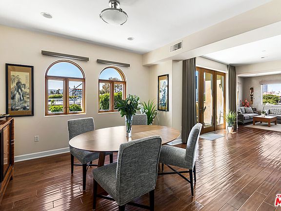 5th image of 12026 Rhode Island Ave