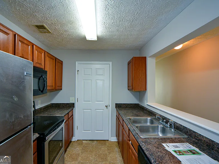 4103 Fairington Club Dr — Photo 10