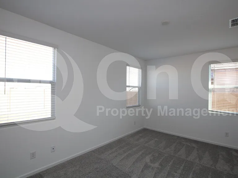 36400 W Mediterranean Way — Photo 8