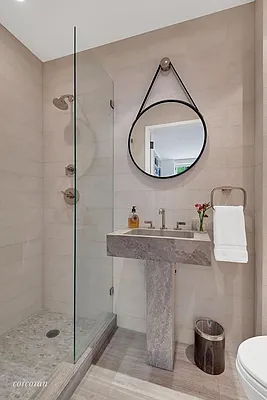 Sold by Corcoran | media 38