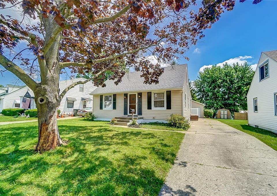 1st image of 2136 Mershon Ave