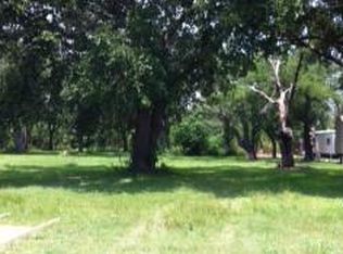 160 Oak Rd, Buras, LA 70041