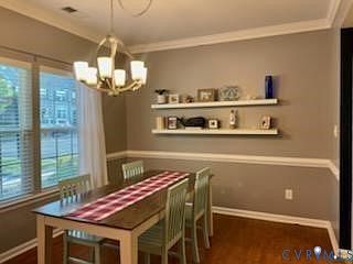 4th image of 8173 Creekside Village Dr