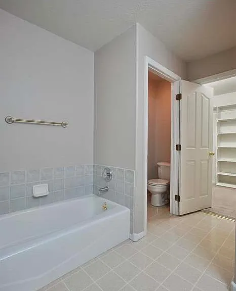 3509 Aspen Pl — Photo 8