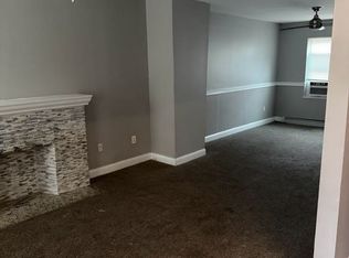 4903 Queensberry Ave, Baltimore, MD 21215