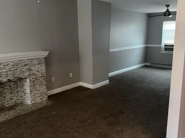 4903 Queensberry Ave, Baltimore, MD 21215