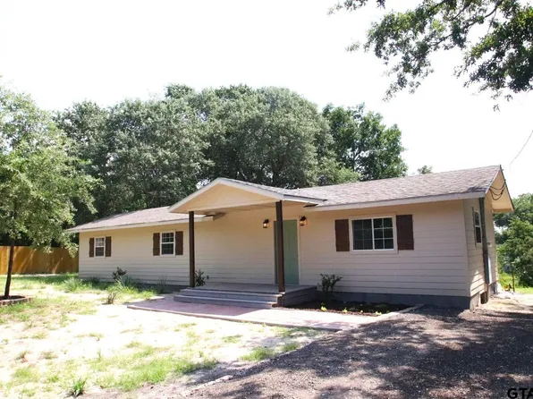 179 Private Road 6304, Mineola, TX 75773