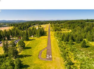 29250 SE Sunview Ln, Estacada, OR 97023