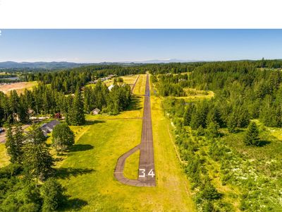 29250 SE Sunview Ln, Estacada, OR, 97023