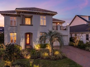 12720 Banting Ter, Orlando, FL 32827