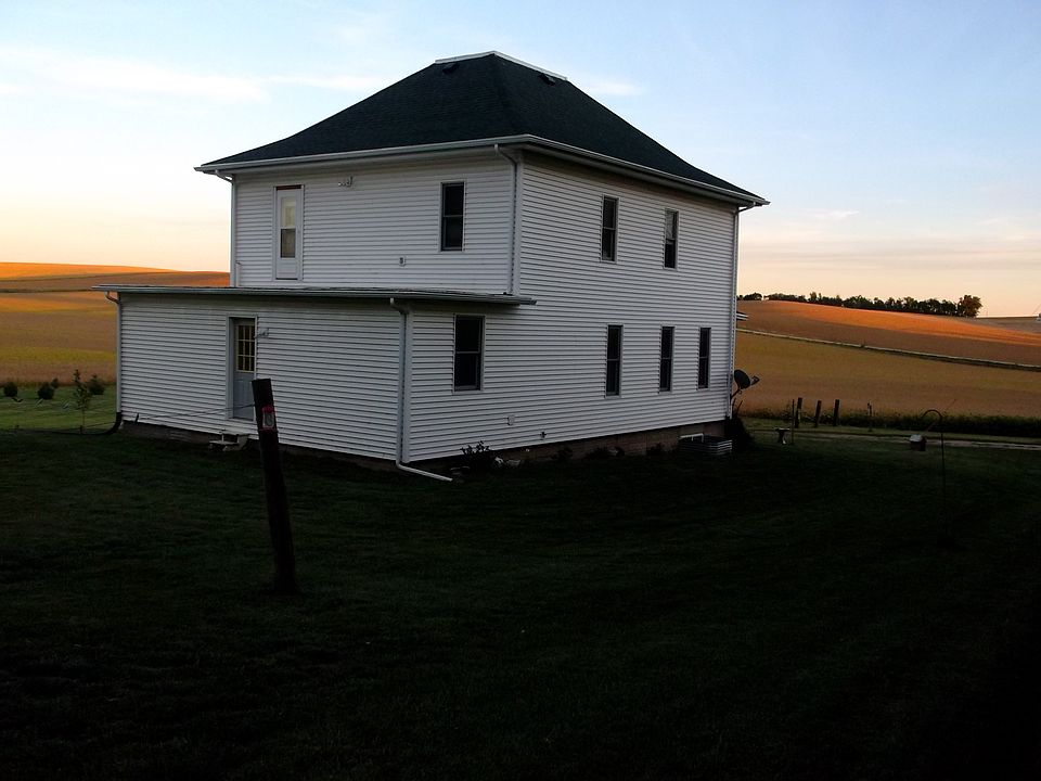 84710 570th Ave, Winside, NE 68790 Zillow