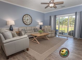4823 Orchid Way APT 101, Myrtle Beach, SC 29577