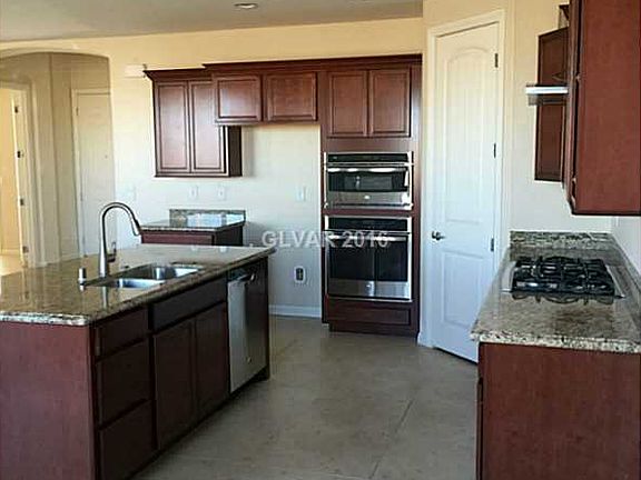 5th image of 260 Harwood Heights Ct Lot 14