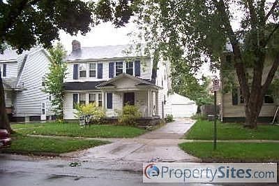 1st image of 722 Ardmore St SE