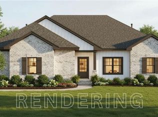 8200 Amanda Ln, Irvington, AL 36544