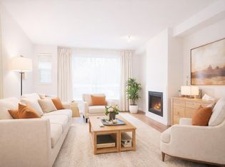10489 Delsom Cres #67, Delta, BC