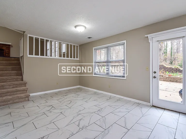 4634 Five Leaves Ct — Photo 7