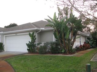 3462 Horse Creek Cir, Melbourne, FL 32935