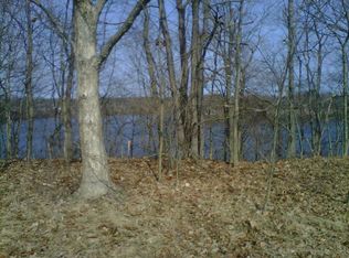 Fairview Dr, Allegan, MI 49010