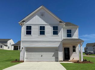 4444 Hartshorn Cir, Aiken, SC 29801