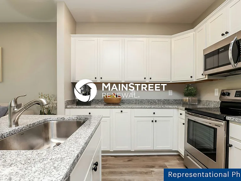 166 Noble Park Cir — Photo 10