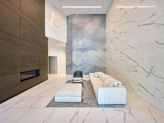 2nd image of 1501 Foster St #801