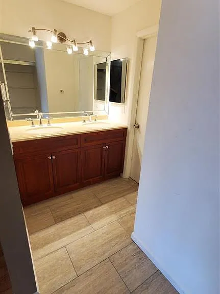 3853 Carambola Cir N #29141 — Photo 15