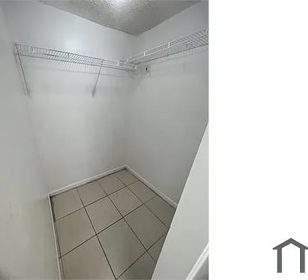7490 SW 10th Ct #1 — Photo 10