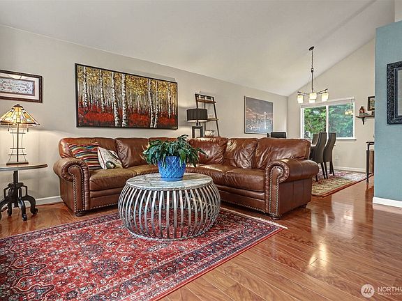 4th image of 1226 S 35th Street