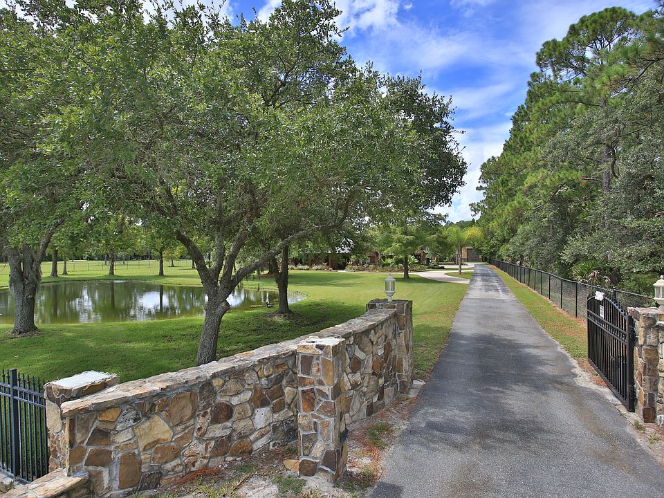 2896 Tomoka Farms Rd, Port Orange, FL 32128 Zillow