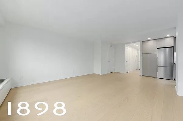 Rented by A&E Real Estate Management | media 6