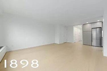 Rented by A&E Real Estate Management