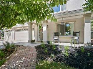 9734 Fireside Ct, Fountain, CO 80817