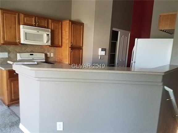 4th image of 6505 Za Zu Pitts Ave Unit 101