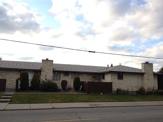 1st image of 5125 N Lidgerwood St