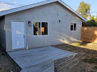 19831 Archwood St, Winnetka, CA 91306