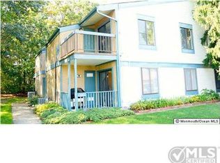 101 Northrup Dr, Brick, NJ 08724