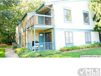 101 Northrup Dr, Brick, NJ, 08724