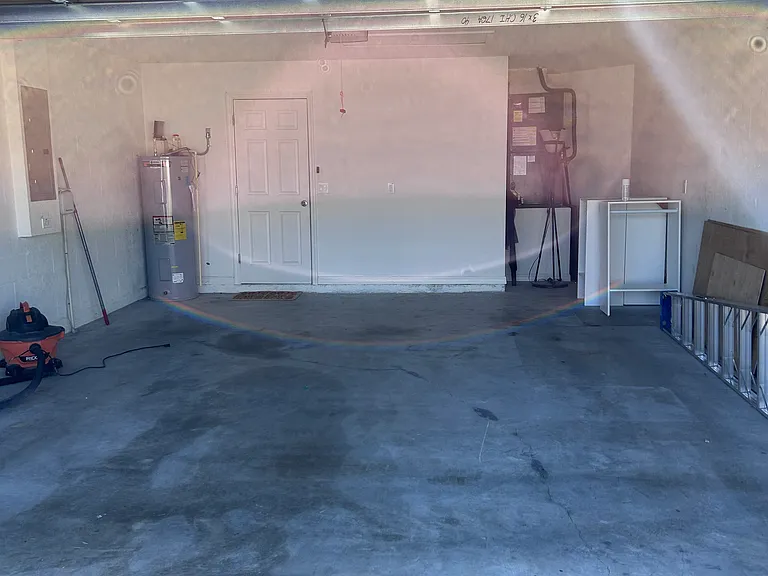336 Saint Georges Cir — Photo 3