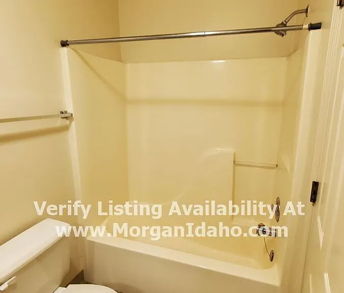 6723 W Overland Rd #101 — Photo 8