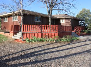 1062 Malaya St, Aurora, CO 80018