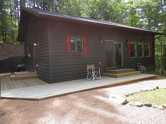 4th image of 5397 W Birch Lake Rd #W