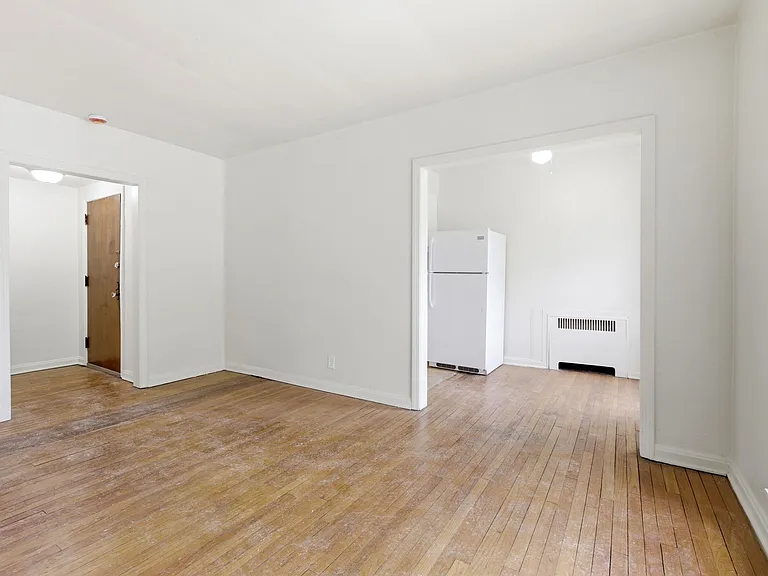 2670 Noble Rd #103 — Photo 8