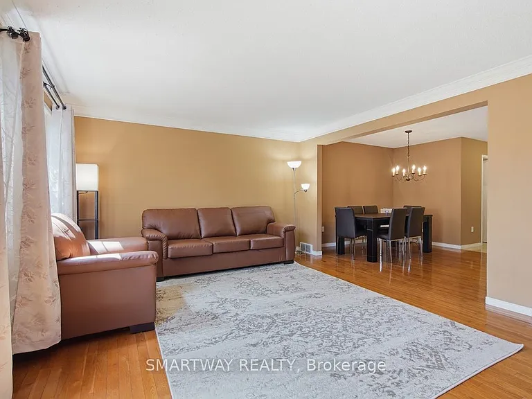 646 Ridgeview Dr — Photo 19