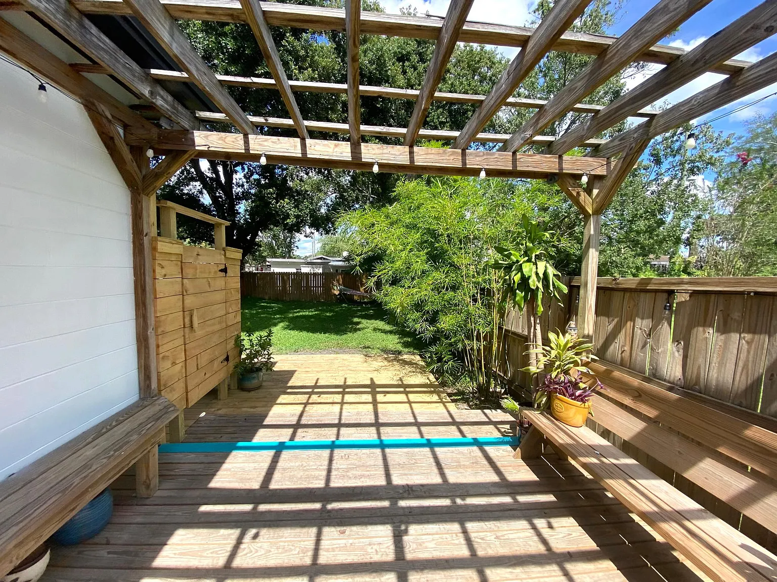37 W Preston St — Photo 3