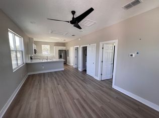 2527 4th St S #2527, Saint Petersburg, FL 33705