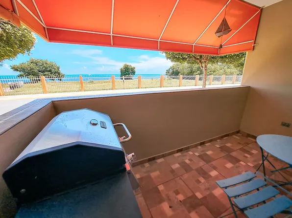 4 Calle Principal #114, Ponce, PR 00716