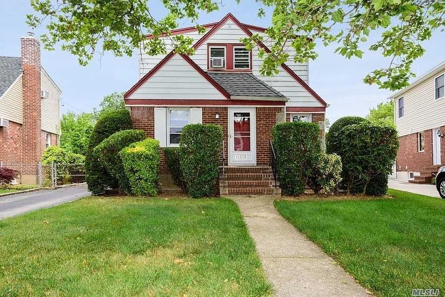 1st image of 108 Sperry Blvd
