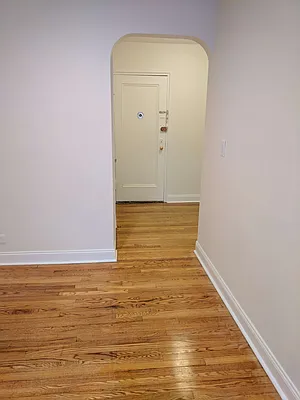 Rented by First State Realty LLC | media 6